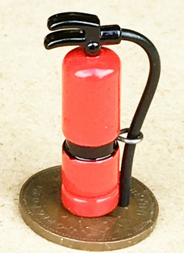 1:12 ÉCHELLE 4 Métal Champagne Verres Tumdee Poupées Maison Miniature - Foto 8