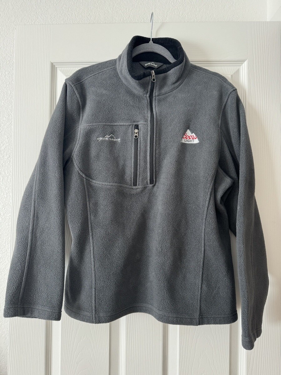 ELLIE ジャケット【GRAY】 The Last of Us Part II Ellie Jacket – AlexGear