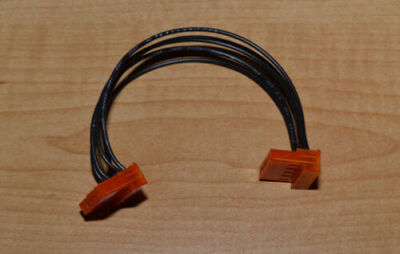 Oberheim OB-X Replacement Motherboard Voice Cable