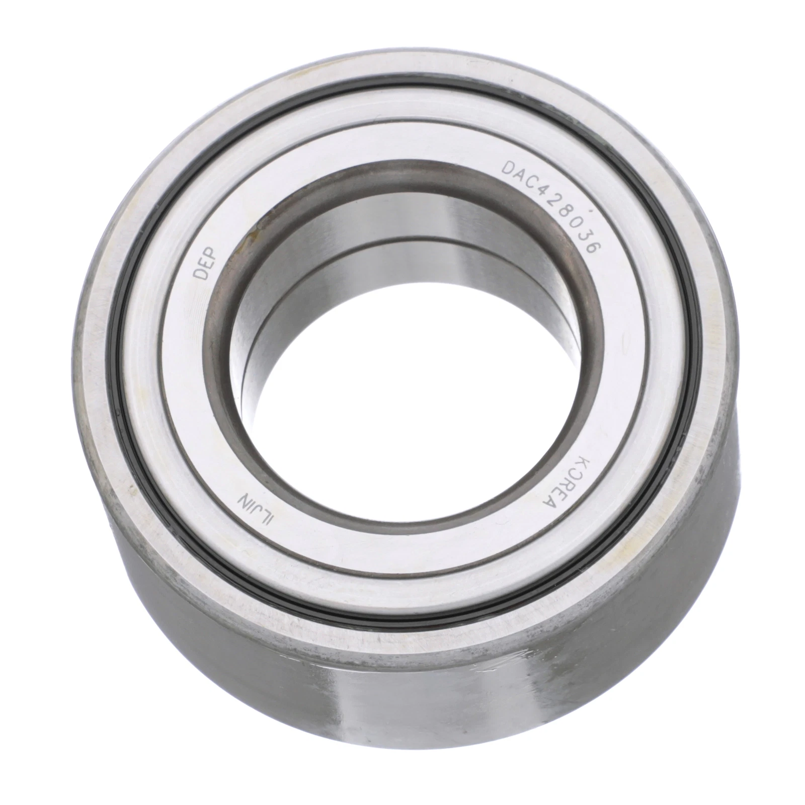 Rodamiento para Hyundai (P/N 51720-2D200)