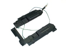 OEM Dell Latitude 7410 E7410 Left Right Speakers Set HUF06 NFH3D PK230010U00