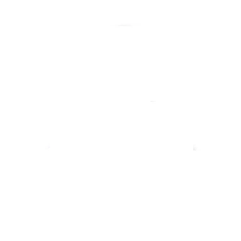 Indianerschmuck Ring Chip Inlay Türkis Lapis Adler Eagle Westernschmuck CR917 - Bild 2 von 4