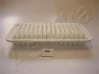 Ashika Filtereinsatz Luftfilter FüR Toyota Corolla Verso Avensis Station Wagon