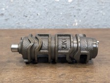 Engines & Parts for 2005 Kawasaki Ninja ZX6R for sale | eBay