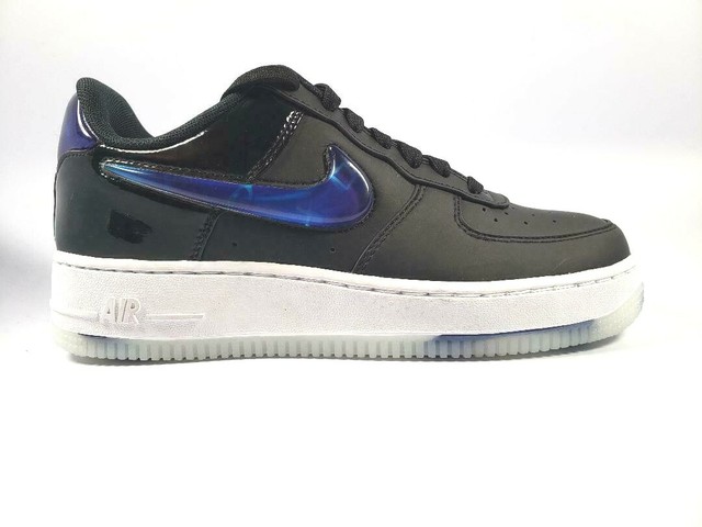 air force 1 playstation 2018