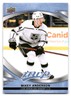 Mikey Anderson 2023-24 Upper Deck MVP HOCKEY #214 Los Angeles Kings