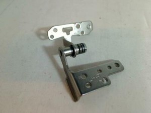 TFT LCD Display Scharnier Rechts (R) Sony PCG-31311M