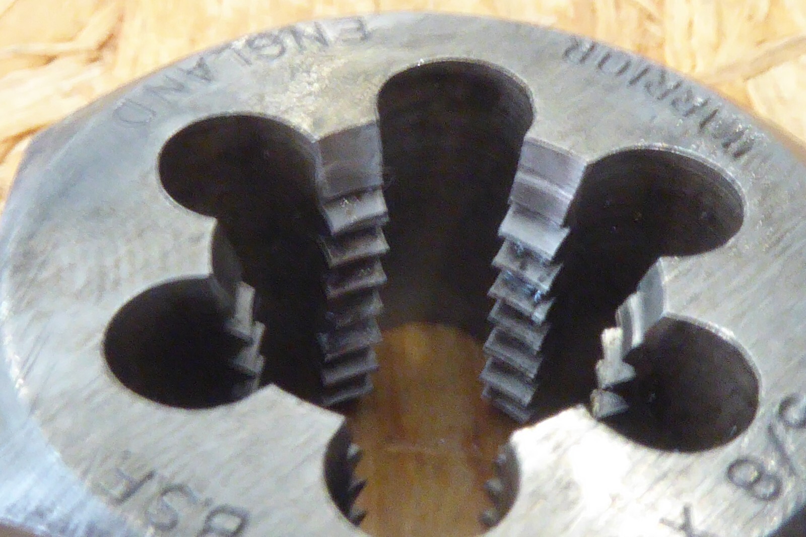 Picture 3 of 5