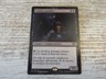 1x Nantuko Shade - Commander 2014 - NM - Spanish - OOP MTG