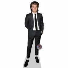 Joe Keery Life Size Cutout