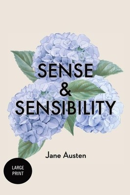 Sense and Sensibility | Jane Austen | englisch