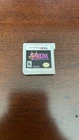 The Legend of Zelda Majora's Mask 3D *CARTRIDGE ONLY* *TESTED* 3DS game