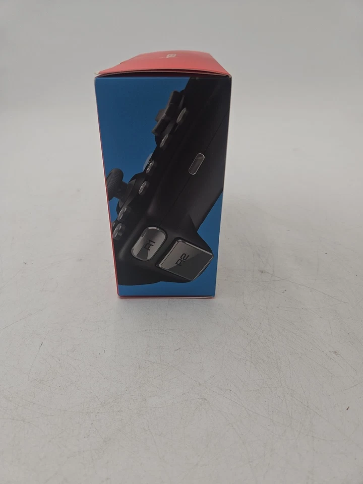 Insten Wireless Pro Controller for Nintendo Switch/OLED/Switch Lite Bluetooth Pc - Image 3 of 4