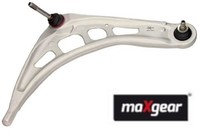 Maxgear 72-0754 Lenker FüR RadaufhäNgung Querlenker Lenker FüR BMW