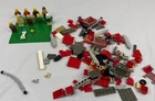 LEGO Star Wars/ LEGO Mini-figures Miscellaneous Parts Lot - FAST SHIPPING