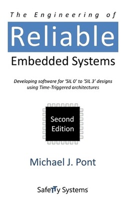 The Engineering of Reliable Embedded Systems: Developing Software for 'SIL0' to 