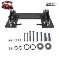 For Bobcat 773 S150 S160 S175 S185 S205 T180 T190 7143508 Mounting System