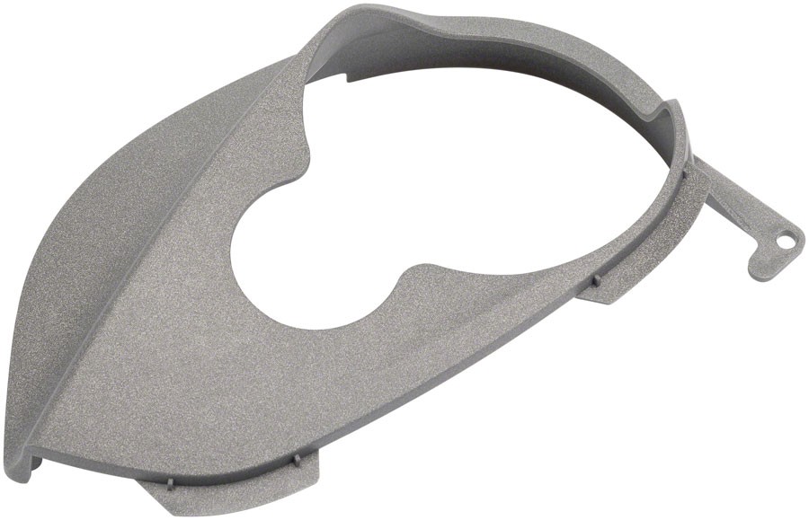 Дизайнерская крышка Bosch - левая BDU3XX 4990₽