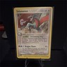 Nintendo Salamence 19/97 EX Dragon Regular Rare Stage 2 100 HP Pokémon TCG