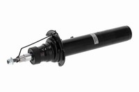Vaico StoßDäMpfer StossdäMpfer Vorne Links FüR BMW X3 F25 X4 F26