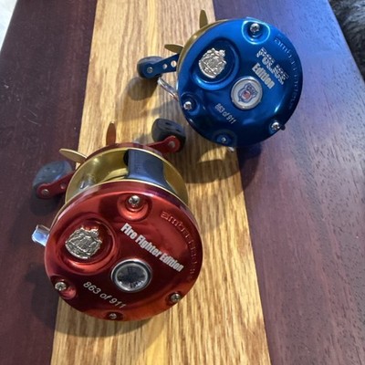 abu garcia ambassadeur 5600c4 fishing reel Vintage Baitcasting Reels The level wind shaft is also equipped with two ball bearings Abu Garcia Ambassadeur 5600 CA
