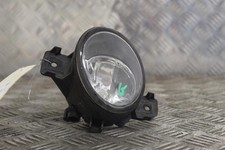 Antibrouillard Renault MODUS