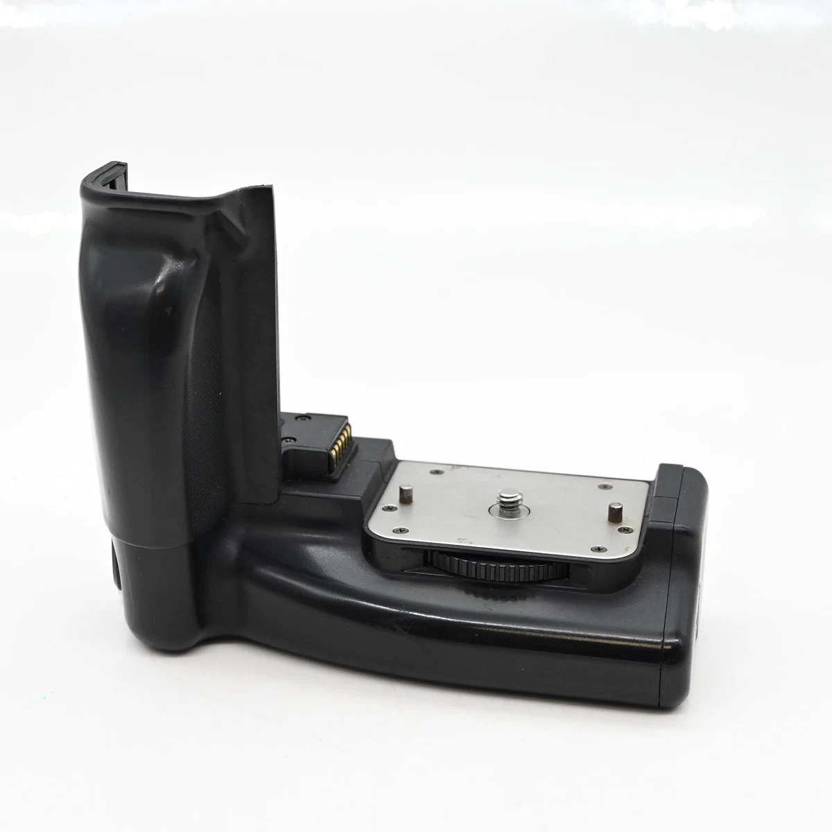 Contax Camera Battery Grips for sale | eBay