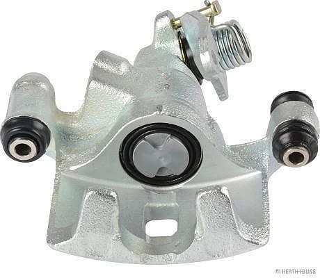 Herth+Buss Jakoparts Bremssattel Hinterachse, Links FüR Toyota-image