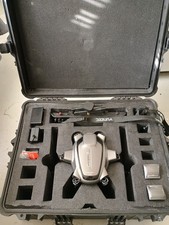 Yuneec Camera Drones