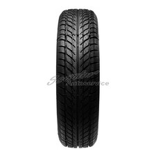 Goodride Winterreifen 215/65 R16 98H SnowMaster SW-608 3PMSF | 69503