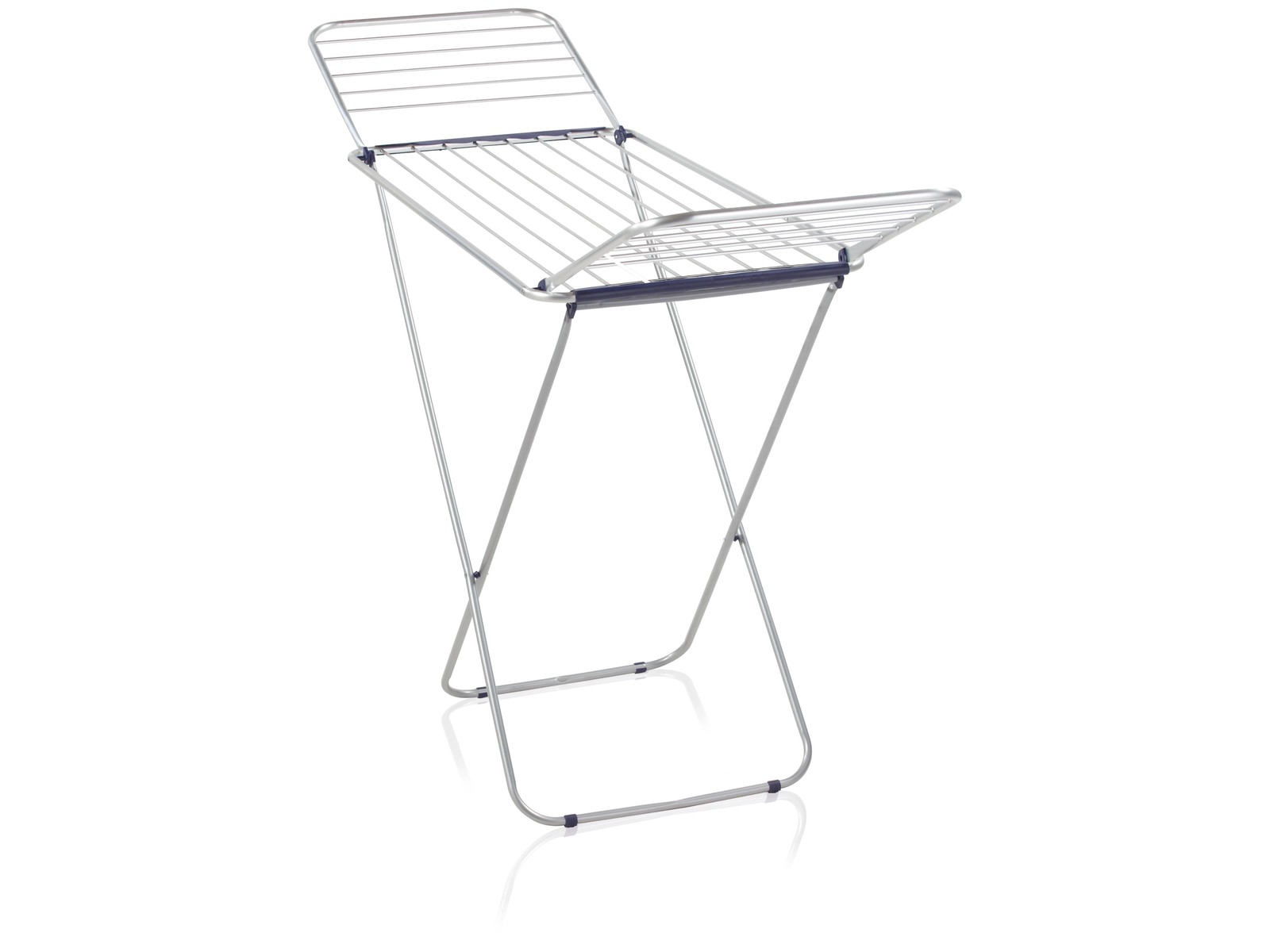 LEIFHEIT Standtrockner Classic Siena 180 Easy Alu 19190₽