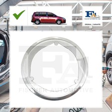 Fa1 Dichtung, Abgasrohr VW TOURAN (1T1, 1T2) 2.0 TDI
