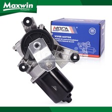 Front Wiper Motor Fit Chevrolet Gmc C1500 C2500 K2500 P3500 C50 C60 Tahoe Yukon
