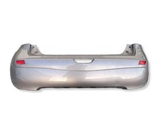 Baguette de porte Nissan NOTE