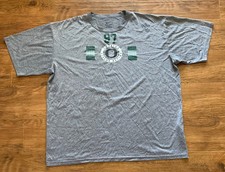 Jalen Jelks Autographed Oregon Ducks Football 2014 Player Worn Team Issued Shirt