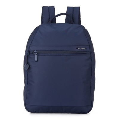Hedgren Inner City Vogue Daypack L RFID 35cm #HDG-HIC11L-15 (total eclipse)