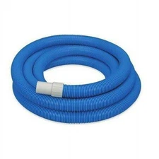 Intex Deluxe Pool Vacuum Hose 1.5" x 25'