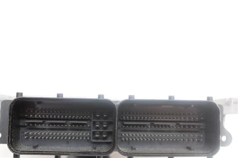 ORDENADOR ECU ECM KIA RIO 2012 12 2013 13 2014 14 391102BDA7 1161071 Foto 4 de 4