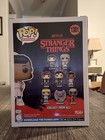 Funko Pop! Vinyl: Stranger Things - Erica #1301 — photo 2