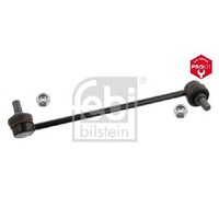 Stange/Strebe Stabilisator Vorne Rechts FüR Hyundai H TQ 01 Bis 26 Teil G4KG