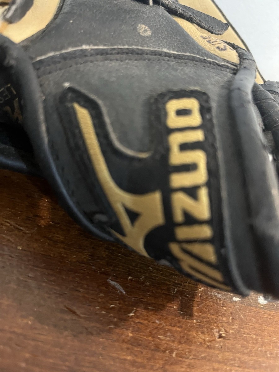 Mizuno Prospect Power Close Baseball Glove GPP 1002 10” Tartan