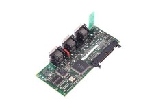 RK112A-11 MITSUBISHI ELECTRIC EXPRESS DELIVERY | TRUSTWORTHY SELLER