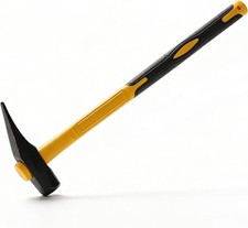 36 Inch Heavy Duty Tire Bead Breaker Wedge Tire Hammer For Tire Removal