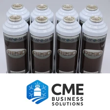 Enviro-Safe® R290 Refrigerant – EPA Approved, Safe, and Efficient Cooling (8)