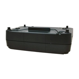 Nintendo 64DD NUS-010 Mario Artist Talent Studio Capture Pak Auth Japan Tested