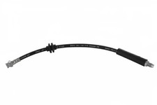 Flexible de frein Fiat 127