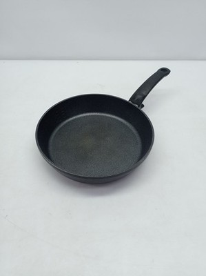 Fissler Adamant Comfort 28 cm Pfanne (159-105-28-100/0)