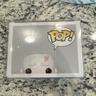Funko Pop! Star Wars Unmasked Darth Vader #43 Funko — photo 5