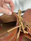 Temeshu brown casual dress oxfords 10.5 Men — photo 6
