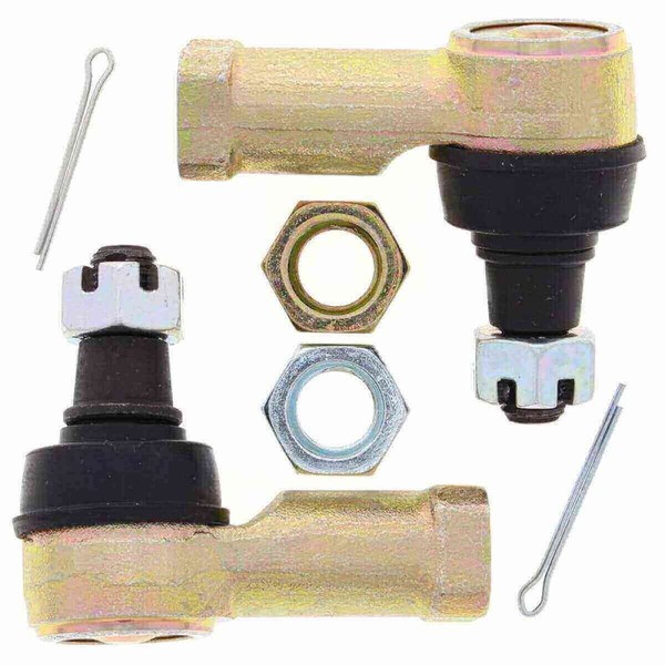 Suzuki LTA 450 700 750 X King Quad Lenkung Kugelgelenk Kit-image